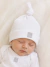 Gorro mini new born