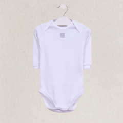 Body mini new born - comprar online