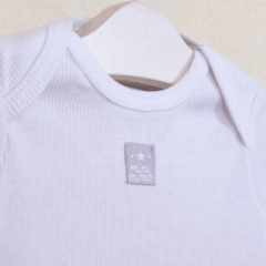 Body mini new born en internet