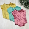 Body batik