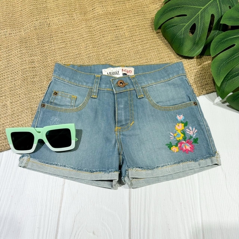 Short Luana - comprar online