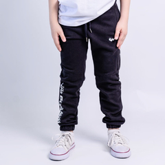 Pantalón rustico Alejo