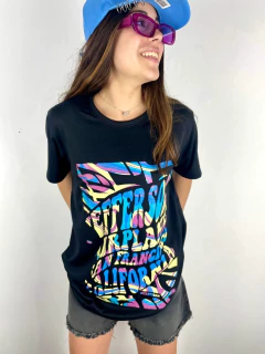 Remeron Efferson - Arroz con Leche