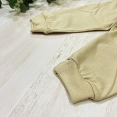Babucha Alex - comprar online