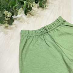 Babucha Alex - tienda online