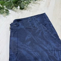 Bermuda tropical - comprar online