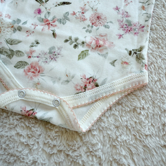 Body Bruna - tienda online