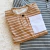 Imagen de Remera bb Facu