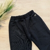 Pantalon JR Ismael OK