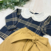 Conjunto Juliette