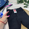 Pantalon colegial - comprar online