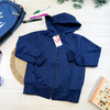 Cardigan escolar rústico ES - comprar online