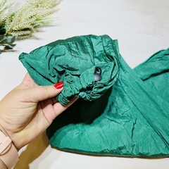 Parachute cire color - comprar online