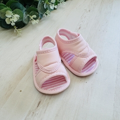 Sandalia deportiva - comprar online