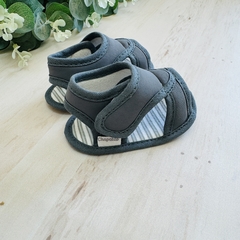 Sandalia deportiva - tienda online