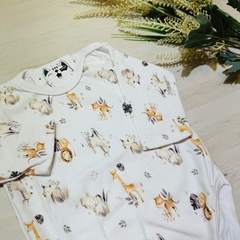 Body Cattleya - comprar online