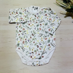 Body Cattleya