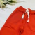 Pantalon kids silver - comprar online
