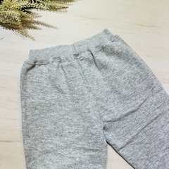 Pantalon adventures en internet