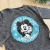 Remera kids m/l Mickey Mouse - Arroz con Leche
