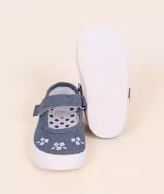 Guillerminas mini D - tienda online