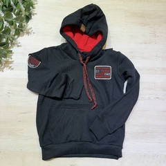 Canguro campazzo - comprar online