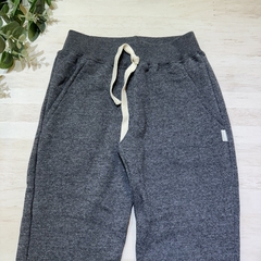 Jogging Yeray - comprar online