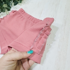 Short Jade - comprar online