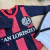 Box Mini hincha San Lorenzo - tienda online