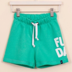 Bermuda kid Fun