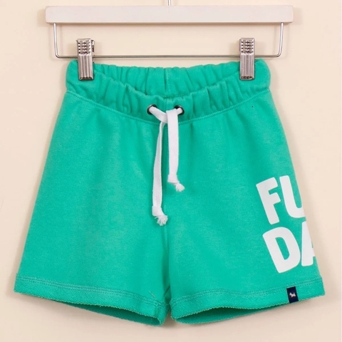 Bermuda kid Fun