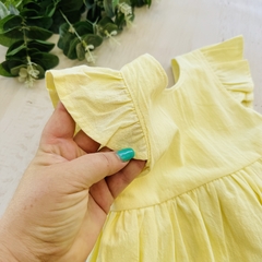 Vestido Greta en internet