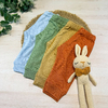 Babucha Roma - comprar online