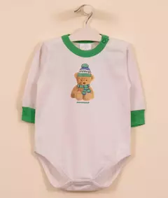 Body mini osias