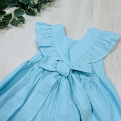 Imagen de Vestido Greta