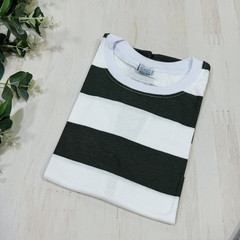 Remera Máximo - comprar online