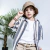 Camisa jr Alessandro - Arroz con Leche