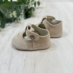 Guillermina Emilia - comprar online