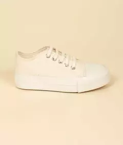 Zapa glitter plataforma - tienda online