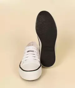 Zapa jr plataforma - tienda online