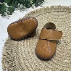 Zapatito Juan Cruz - comprar online