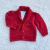 Cardigan mini Oliver
