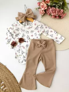 Conjunto Koala - tienda online