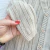 Cardigan Adrian - tienda online