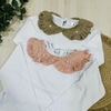 Remera Luana