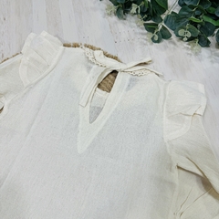 Camisola Sarita en internet
