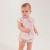 Conjunto mini positano - comprar online