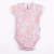 Body mini cairo - tienda online