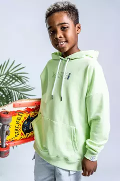 Canguro Summer - comprar online
