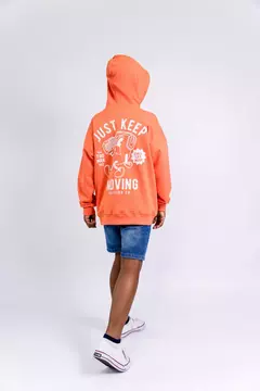 Canguro Just Keep - tienda online